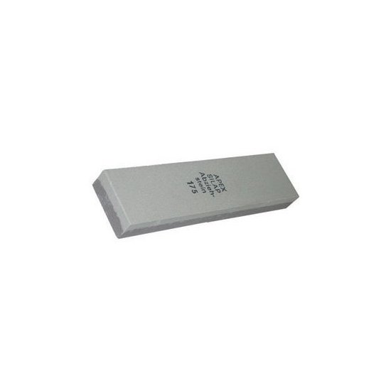 Sicutool - PIETRE ABRASIVE SILAP 7695G 200