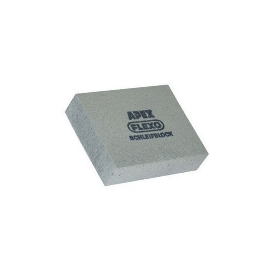 Sicutool - ABRASIVI ELASTICI 7710G 80
