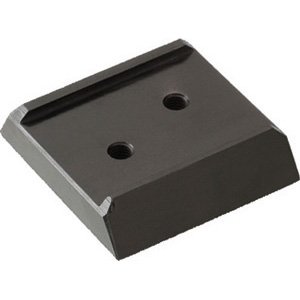 Sicutool - UTENSILI SUPP. x 774G 774RB