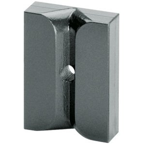Sicutool - UTENSILI SUPP. x 774G 774RD