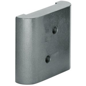 Sicutool - UTENSILI SUPP. x 774G 774RE
