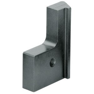 Sicutool - UTENSILI SUPP. x 774G 774RH