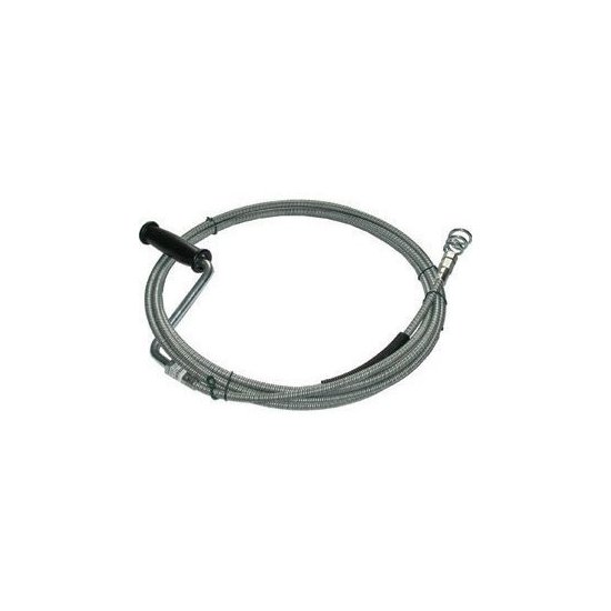 Sicutool - SIST.DISOSTRUENTI PROF 775GB 12
