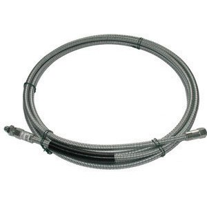 Sicutool - PROLUNGHE mt.5 x 775GB 775GD 12