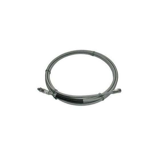 Sicutool - PROLUNGHE mt.10x775GB 775GDA 10