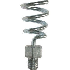 Sicutool - TESTINE TERMINALI SUP. 775GE 10