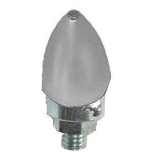 Sicutool - TESTINE TERMINALI SUP. 775GF 10