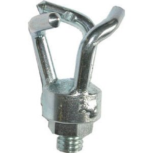 Sicutool - TESTINE TERMINALI SUP. 775GH 12