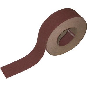 Sicutool - TELA ABRAS. IN ROTOLI 7776GB 100