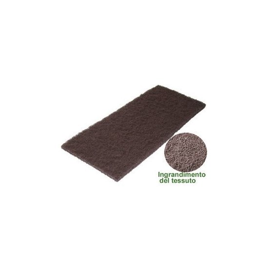 Sicutool - TESSUTO ABRASIVO-FOGLI 7778GA 180
