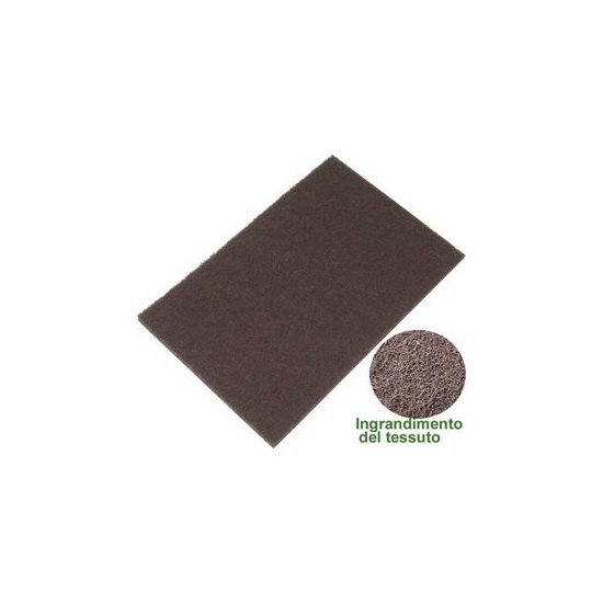 Sicutool - TESSUTO ABRASIVO-FOGLI 7779G 320