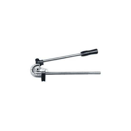 Sicutool - CURVATUBIxMET.LEGGERI 777GP 1/4