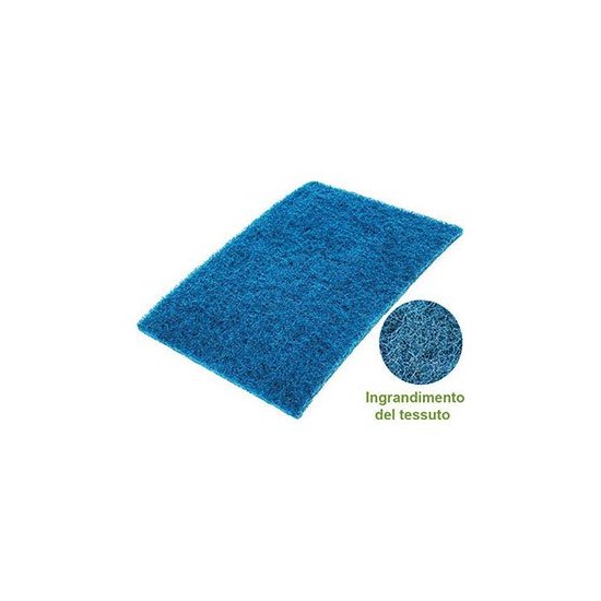 Sicutool - TESSUTO ABRASIVO-FOGLI 7780G 320
