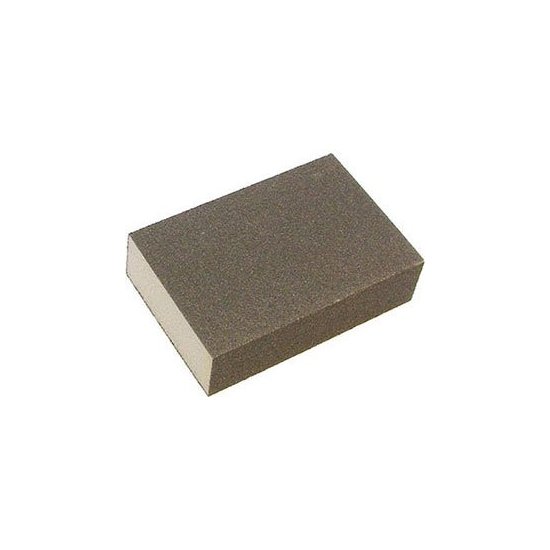 Sicutool - SPUGNE ABRASIVE 7785G 220