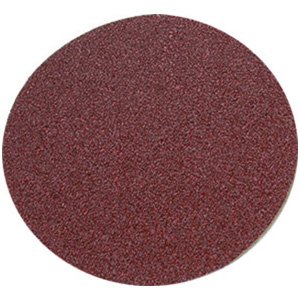 Sicutool - DISCHI ABR. VELCRATI 7800G 220