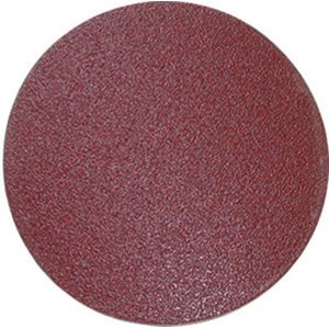 Sicutool - DISCHI ABR. VELCRATI 7802G 100