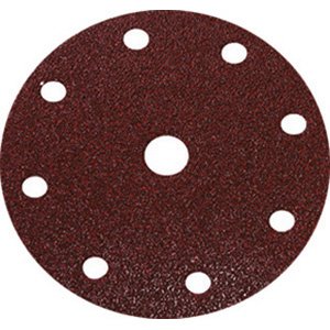 Sicutool - DISCHI ABR. VELCRATI 7804G 60