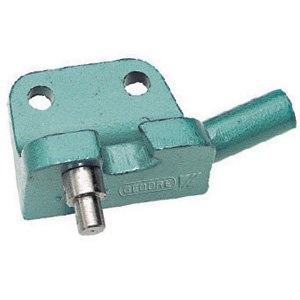 Sicutool - ACCESSORI PORTAMATRICI 780PF