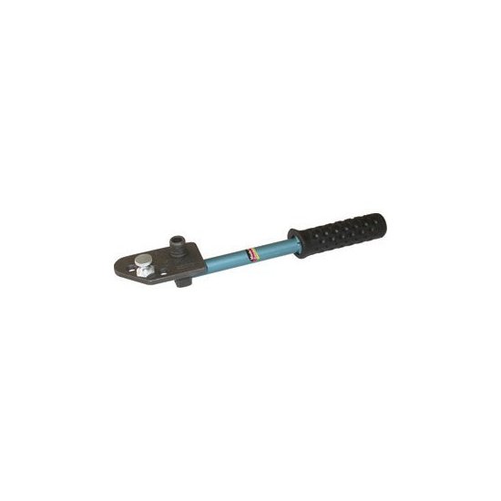Sicutool - CORPO BASE x ART.780RE 780RG