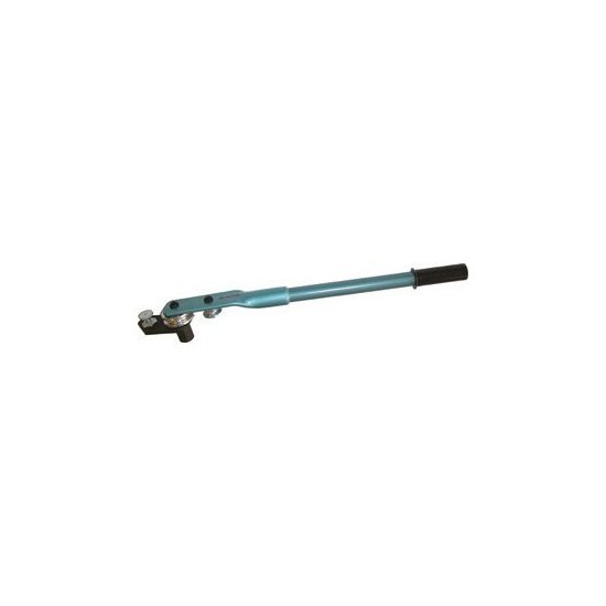 Sicutool - CURVATUBI 780RL