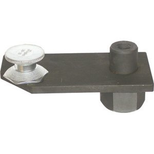 Sicutool - CORPO BASE x ART.780RS 780RV