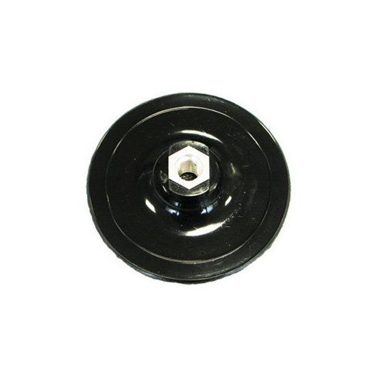 Sicutool - PORTA DISCHI VELCRATI 7810G 150