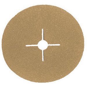 Sicutool - DISCHI ABR.F.R. mm.115 7829G 40