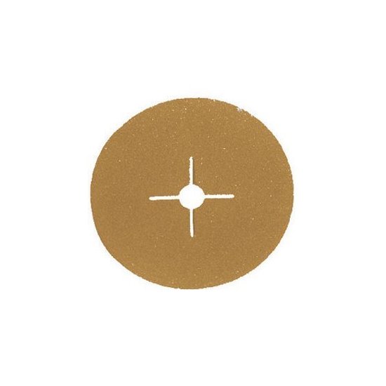 Sicutool - DISCHI ABR.F.R. mm.125 7829GA 24
