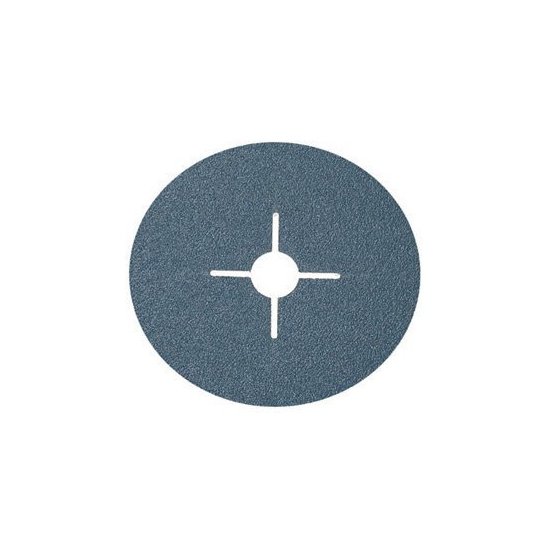 Sicutool - DISCHI ABR.F.R. mm.115 7830GE 40