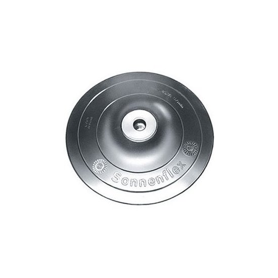 Sicutool - PORTADISCHI ABRASIVI 7834GR 180