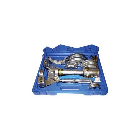 Sicutool - CURVATUBI IDR. LEGGERI 784R