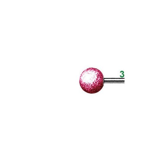 Sicutool - MOLE ABRAS.ROT. (KU) 7853G 5