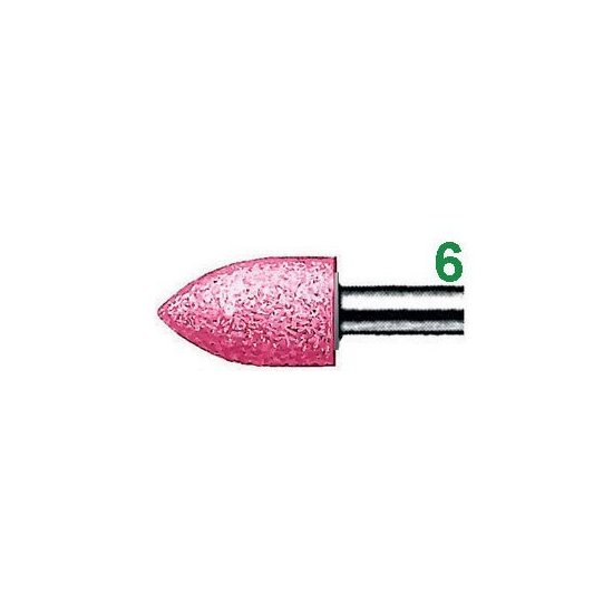 Sicutool - MOLE ABRAS. ROT. (SP) 7859G 20 32