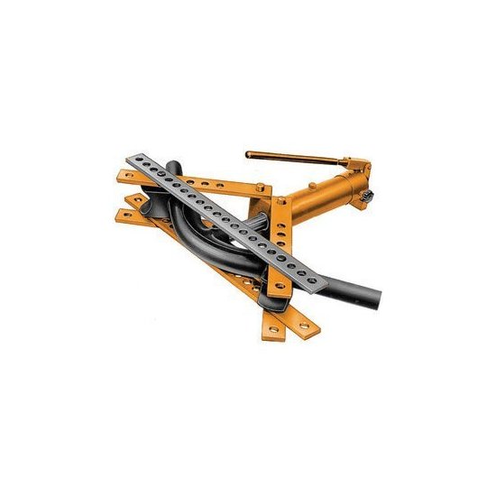 Manfrotto 785B treppiede Nero