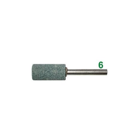 Sicutool - MOLE ABRAS. ROT. (ZY) 7864G 40 20