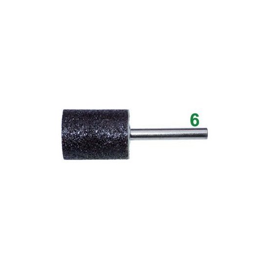 Sicutool - MOLE ABRAS. ROT. (ZY) 7865G 13 32