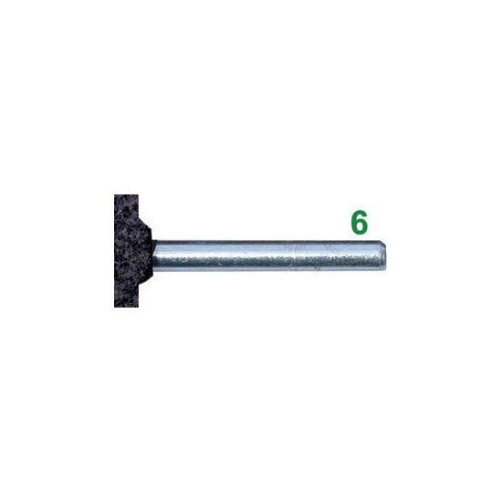 Sicutool - MOLE ABRAS. ROT. (ZY) 7866G 40 10