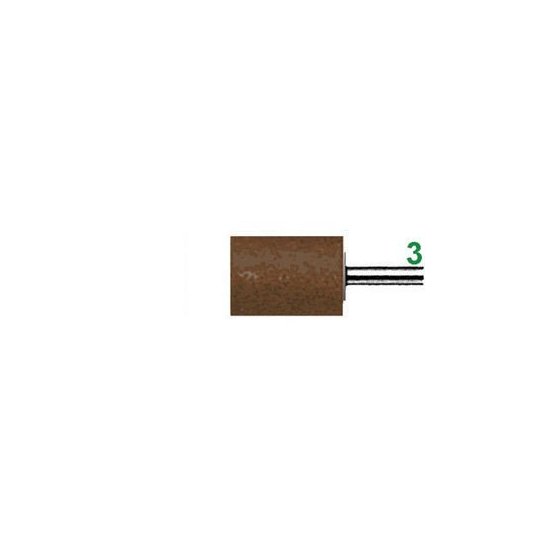 Sicutool - MOLE ABR.+SUPP. (P1ZY) 7868G 4 8