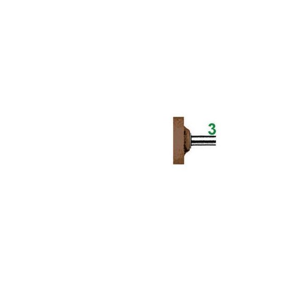 Sicutool - MOLE ABR.+SUPP. (P1ZY) 7869G 13 3
