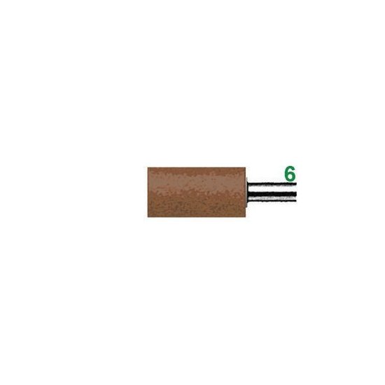 Sicutool - MOLE ABR.+SUPP. (P1ZY) 7870G 16 20