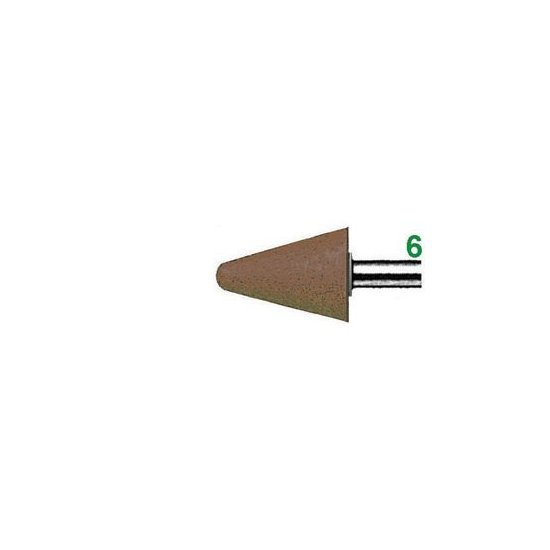 Sicutool - MOLE ABR.+SUPP. (P1KE) 7871G 20 32