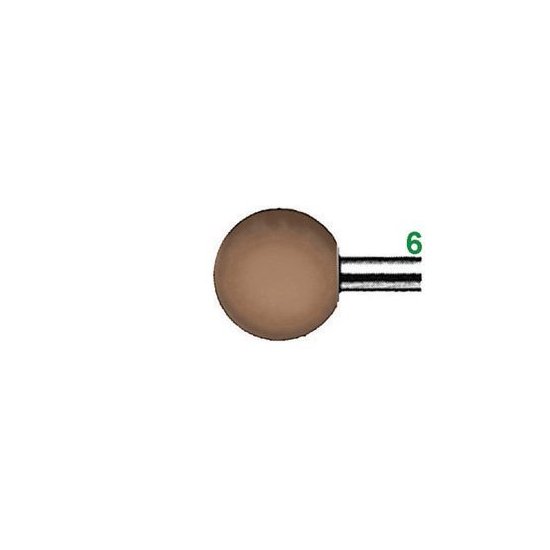 Sicutool - MOLE ABR.+SUPP. (P1KU) 7874G