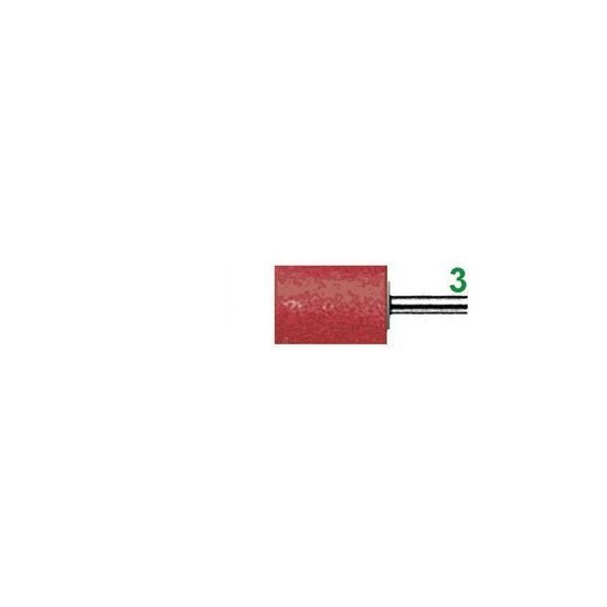 Sicutool - MOLE ABR.+SUPP. (P2ZY) 7875GA 4 8