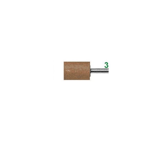 Sicutool - MOLE ABR.IN GOMMA(P2ZY 7875GB 10 10