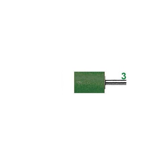 Sicutool - MOLE ABR.+SUPP. (P2ZY) 7875GC 4 8