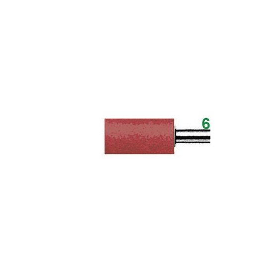 Sicutool - MOLE ABR.+SUPP.(P2ZY) 7876G 8 16