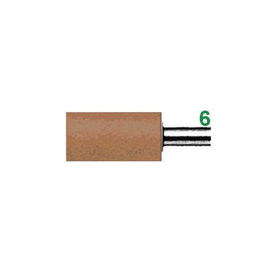 Sicutool - MOLE ABR.+SUPP.(P2ZY) 7877G 10 20