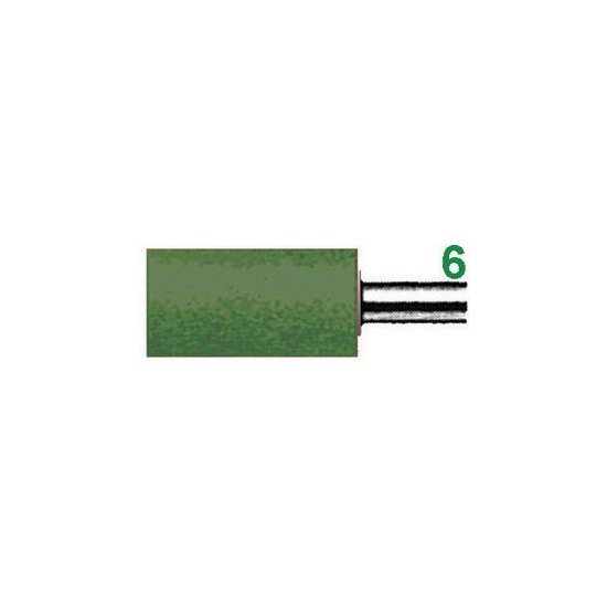 Sicutool - MOLE ABR.+SUPP. (P2ZY) 7878G 10 20