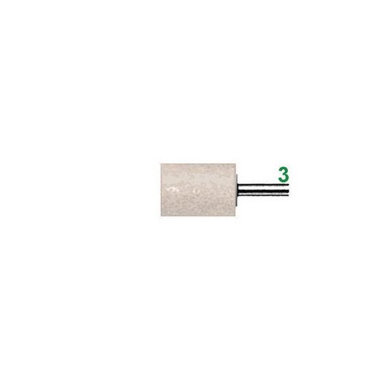 Sicutool - FELTRI (P3ZY) 7879GE 8 10