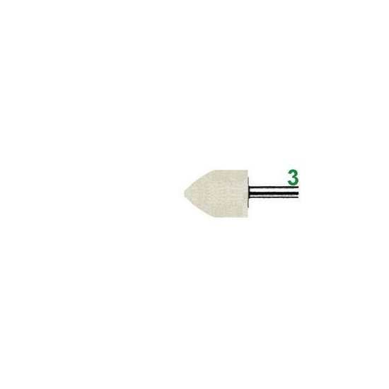 Sicutool - FELTRI (P3SP) 7879GF 10 12